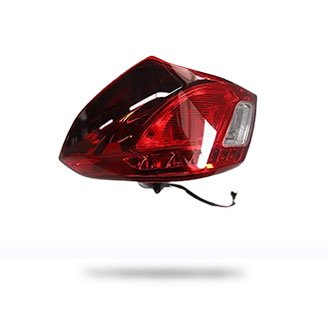 V5 مصباح إضاءة أمامي السفن