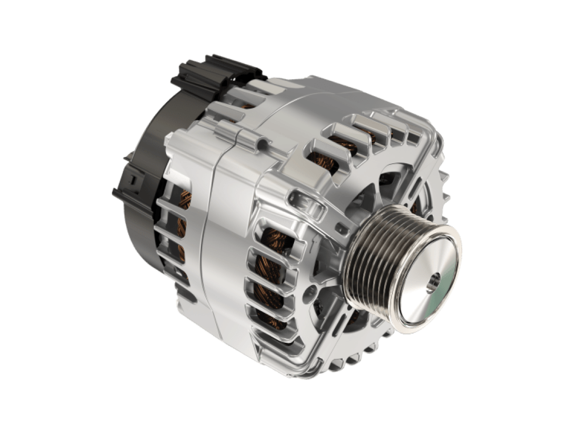 vehicle-auto-transmission Vehicle auto transmission