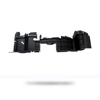 عاكس الهواء الأيمن ـ إيدو بلس