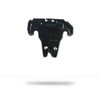 V7 قفل الباب الخلفي السفن