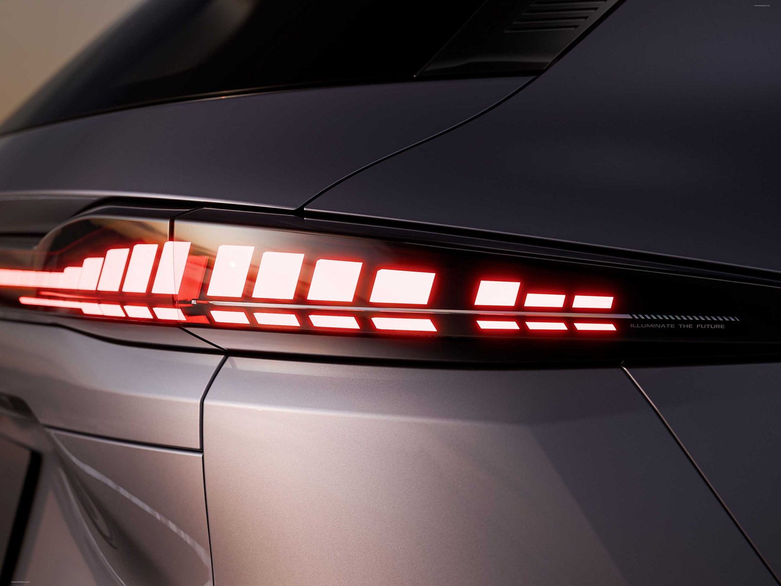 2025 cs75 plus changan auto 21xs53llllm0gz3kfahyv0l