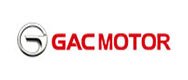 GAC
