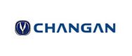 changan Changan