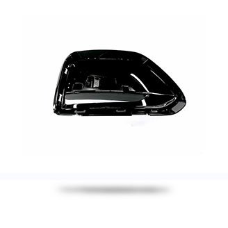 غطاء مصباح الضباب الأيسر MG6 2