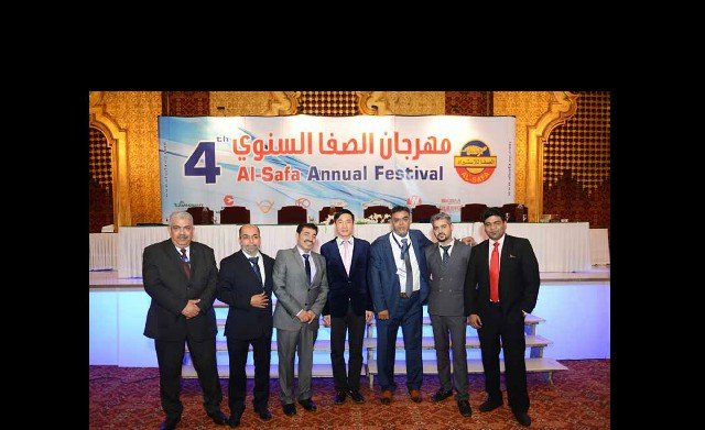 KbaZ5AWnaPPsQaLbnieZ