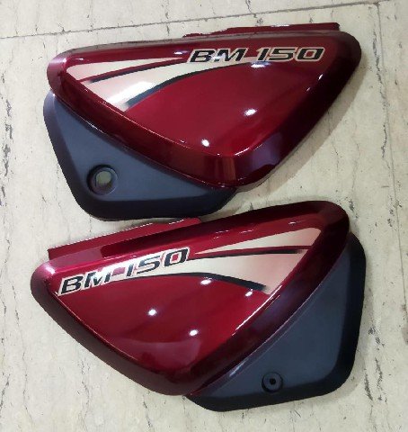 QhxjgbH877vC1ufrPPNy