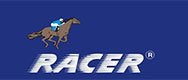Racer
