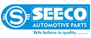 Seeco