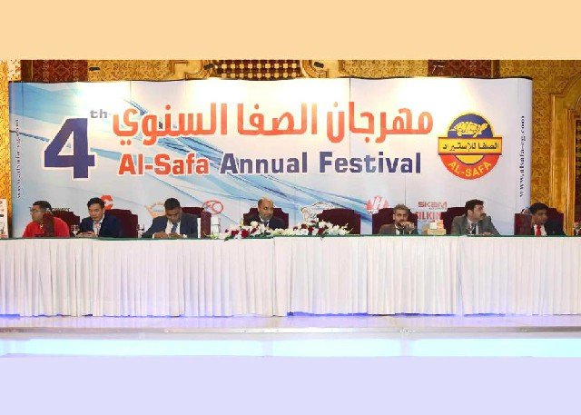 VgM9sEVeOyPf67AeA1If