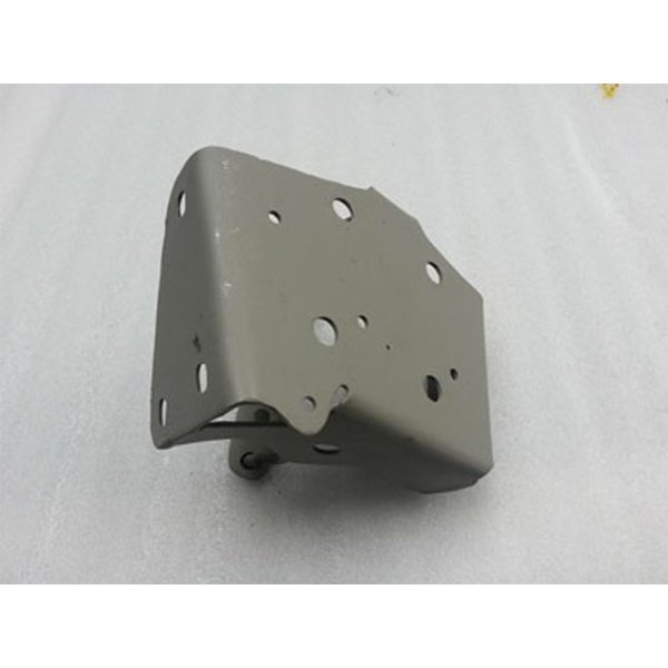 CMG0 MOTOR