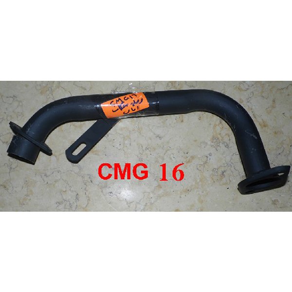 CMG16 MOTOR