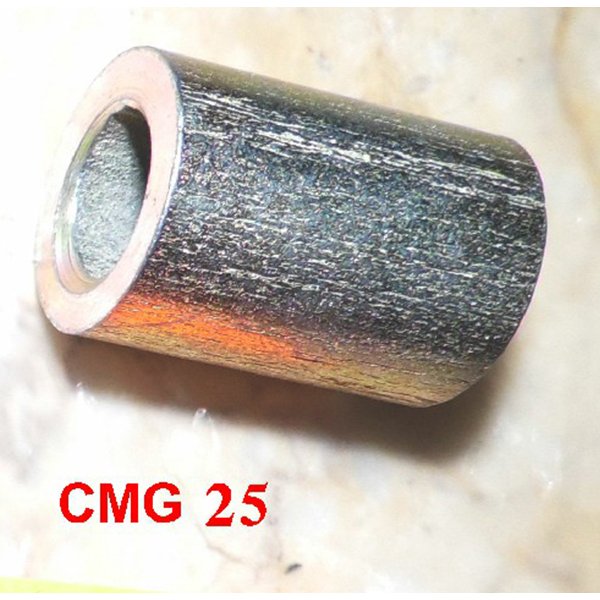 CMG25 MOTOR