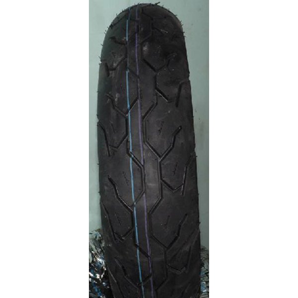 CMG7 3 MOTOR en