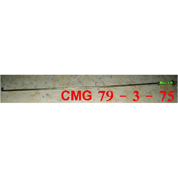 CMG79 MOTOR